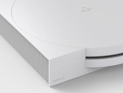 Bikin Kangen, Lihat PlayStation Jadul Dipermak Kekinian