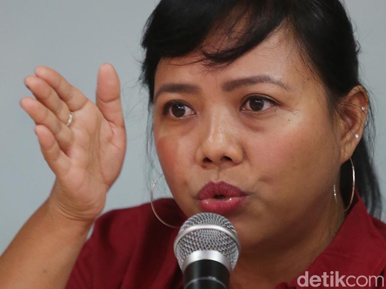 Ratusan Pendekar Hukum Kumpul di Jakarta Bahas Komposisi Kabinet Ratusan Pendekar Hukum Kumpul di Jakarta Bahas Komposisi Kabinet