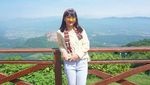 Si Manis Kinal, Eks JKT48 yang Kini Sudah Pacaran