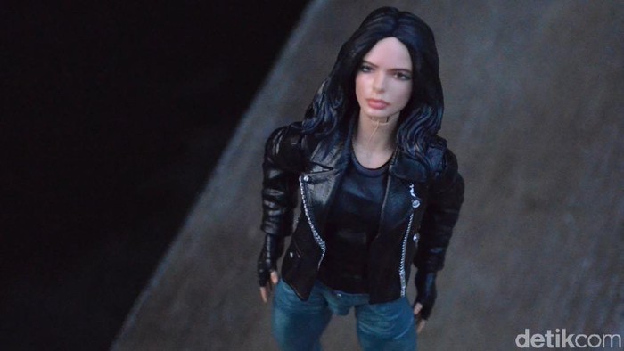 Amukan Dolar AS Gerus Omzet Pedagang Mainan Impor