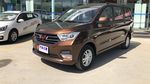 Mobil Terlaris Dunia Tanpa Avanza-Xpander (II)
