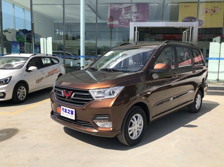 Mobil Terlaris Dunia Tanpa Avanza-Xpander (II)