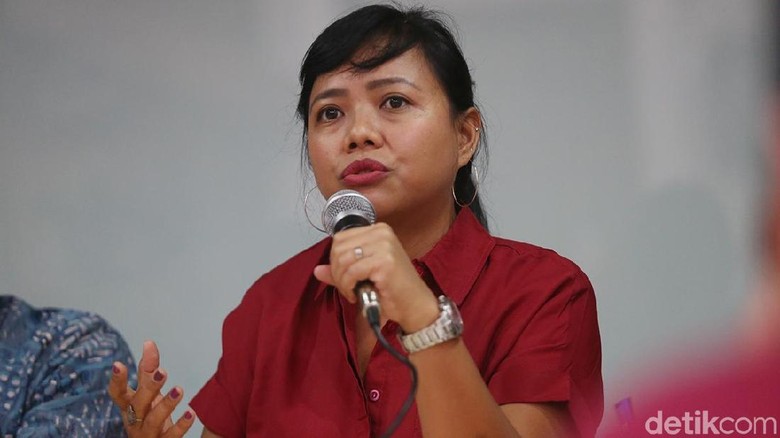Ahli Nilai Berat Bila MK Harus Diskualifikasi Jokowi-Maruf, Ini Alasannya Ahli Nilai Berat Bila MK Harus Diskualifikasi Jokowi-Maruf, Ini Alasannya