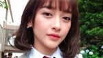 Si Manis Kinal, Eks JKT48 yang Kini Sudah Pacaran