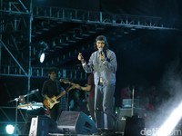 Kumpulan Chord Gitar Lagu-lagu Sheila On 7, Gampang Diikuti dan Dimainkan!