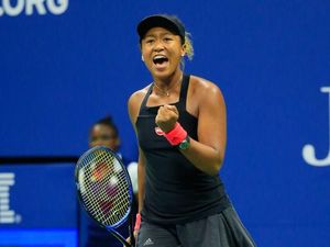 Pakai Bikini, Petenis Naomi Osaka Kena Hujat Netizen
