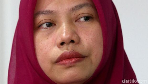 Ini 16 Ahli yang Pendapatnya Dikutip Prabowo ke MK