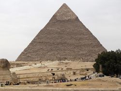 Fakta Unik Bumi dan Alam Semesta yang Mencengangkan