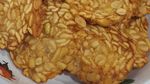 Krenyes! Yang Doyan Tempe Goreng Renyah, Mana Suaranya?
