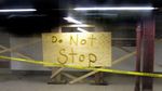 17 Tahun Ditutup Sejak 9/11, Stasiun Subway di NY Dibuka Lagi