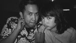 Si Manis Kinal, Eks JKT48 yang Kini Sudah Pacaran
