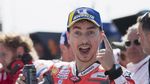 15 Pebalap MotoGP dengan Gaji Paling Besar Tahun Ini