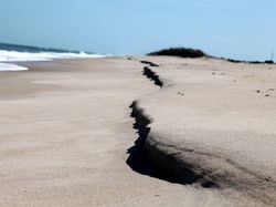 Fakta Unik Bumi dan Alam Semesta yang Mencengangkan
