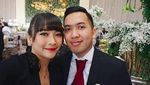 Si Manis Kinal, Eks JKT48 yang Kini Sudah Pacaran