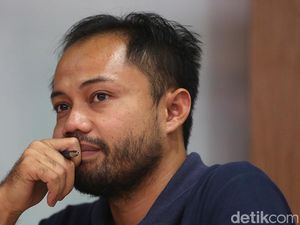 Pengacara Korban Apresiasi MA yang Vonis 18 Tahun Penjara Bos KSP Indosurya