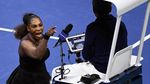 Naomi Osaka Juara AS Terbuka 2018