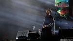 Kemeriahan Soundrenaline 2018 Hari Pertama