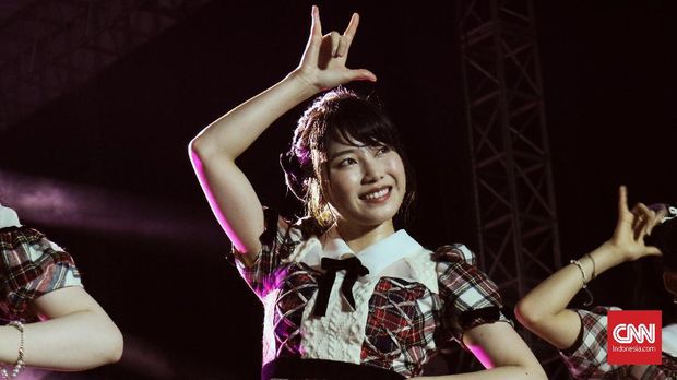AKB48