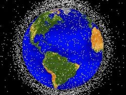 Fakta Unik Bumi dan Alam Semesta yang Mencengangkan