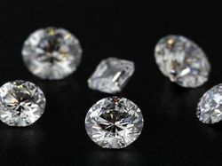 Fakta Unik Bumi dan Alam Semesta yang Mencengangkan