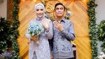 Kartika Putri-Habib Usman Go Public, Mac Miller hingga Shinta Bachir