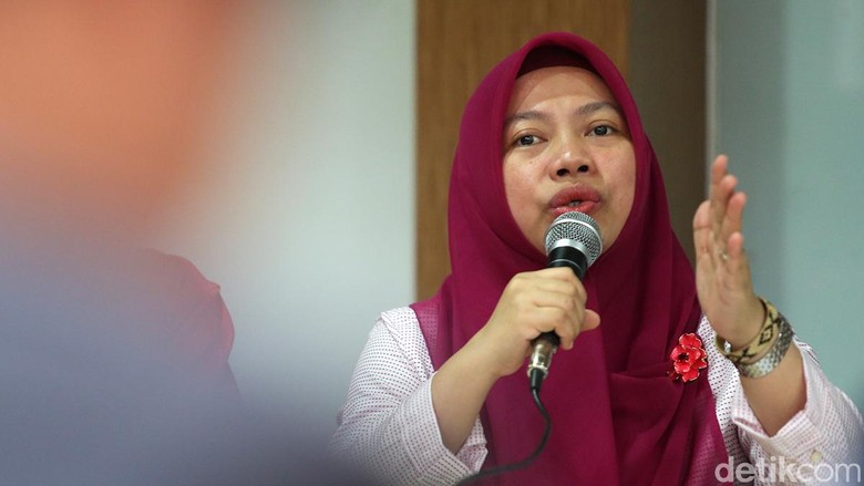 Perludem Khawatir Evaluasi Pilkada Langsung: Jokowi, Ingat Masa Lalu Perludem Khawatir Evaluasi Pilkada Langsung: Jokowi, Ingat Masa Lalu