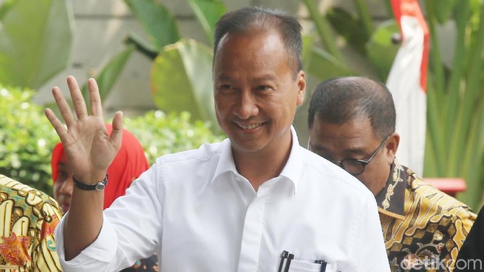 Agus Gumiwang Kartasasmita