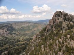 Fakta Unik Bumi dan Alam Semesta yang Mencengangkan