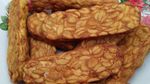 Krenyes! Yang Doyan Tempe Goreng Renyah, Mana Suaranya?