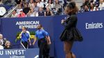 Naomi Osaka Juara AS Terbuka 2018