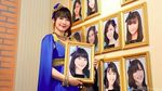 Si Manis Kinal, Eks JKT48 yang Kini Sudah Pacaran