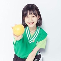 Bibian Murakawa, anggota grup idola wanita HKT48 jadi atensi setelah secara tak sengaja menyebutkan hal yang bersifat pribadi karena lupa mematikan kamera usai live streaming. Foto: Instagram/@bibianmurakawa