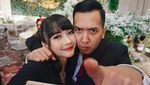 Si Manis Kinal, Eks JKT48 yang Kini Sudah Pacaran