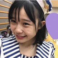 Mereka pun menjelaskan wajar saja kegembiraan yang didapat Bibian ketika ia mendapatkan Rp 2,1 juta dari streamingnya, mengingat pendapatannya sebagai idol dianggap masih cukup rendah.