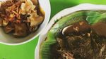 Yuk, Sarapan Nasi Pindang Daging yang Hangat dan Gurih!