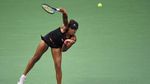 Naomi Osaka Juara AS Terbuka 2018