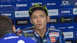 15 Pebalap MotoGP dengan Gaji Paling Besar Tahun Ini
