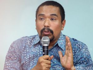 Pusako Minta Prabowo Koreksi TWK KPK: Beliau Tak Ada Beban Masa Lalu