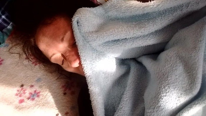 Kisah Mereka yang Tertidur Terlama: Dari Jumat sampai Minggu Sore