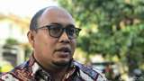 Prabowo Dituding Manfaatkan Ulama, Timses: Skenario Tim Jokowi