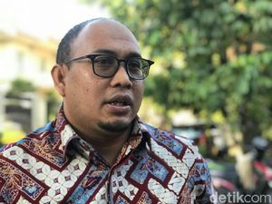 Anggota DPR Sentil PLN soal Mati Lampu Saat Pemerintah Kampanye Tetap di Rumah
