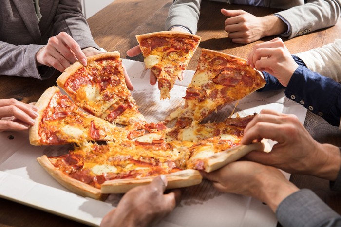 Foto: iStock Foto: iStock