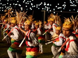 Seputar Hari Olahraga Nasional yang Diperingati Tiap 9 September