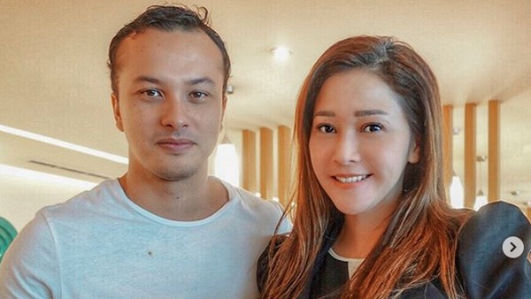 Fokus - Tajirnya Maia Estianty