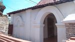 Foto: Rahasia Bangunan Unik 9 Pintu di Cirebon