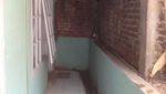 Begini Penampakan Rumah Eko yang Diblokade Tembok Tetangga Begini Penampakan Rumah Eko yang Diblokade Tembok Tetangga