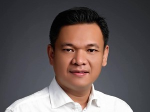 Erick Disebut Cawapres Stuntman, Golkar: Sangat Menyesatkan