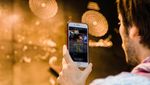 Mengintip Megah dan Kerennya Starbucks Reserve Roastery di Milan