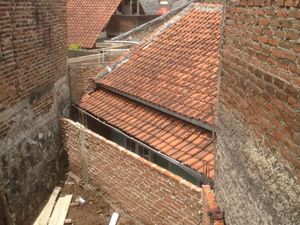 Rumah Pak Eko Diblokade, Pengamat Minta Petugas Tata Kota Aktif