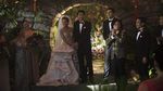 Crazy Rich Asian, Kisah Cinderella Asia di Masa Kini